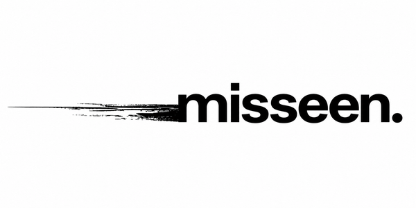 MISSEEN